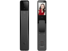 鹿科家居用品 自然與藝術(shù)的完美融合