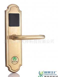 智能門鎖采購與代理指南 聚焦莆田智能刷卡感應(yīng)鎖及旅館門鎖解決方案
