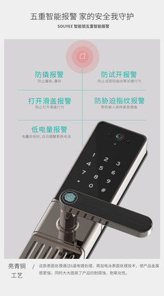 必要商城 大牌品質(zhì)，工廠價格，智能設(shè)備新選擇