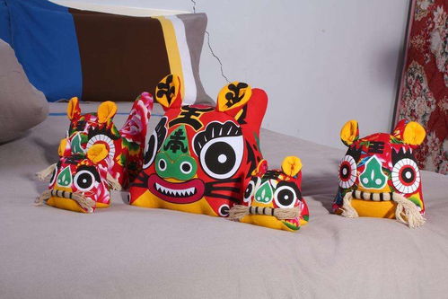 什么是文創(chuàng)產(chǎn)品 這些內(nèi)容需要了解