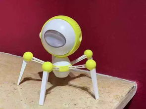 走進(jìn) 十年展 系列 優(yōu)秀畢業(yè)設(shè)計(jì)欣賞