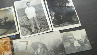 今天,青島6人獲泰山文藝獎(jiǎng)文學(xué)創(chuàng)作獎(jiǎng),成最大贏家 說說讀書那些事兒