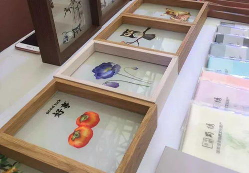 曬旅游精品 曬文創產品丨重慶母城 美麗渝中