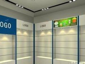 圖 世紀(jì)鑫創(chuàng)貨架廠定做禮品貨架,珠寶玉器展柜 國(guó)展貨架 汽配城展柜 北京辦公用品