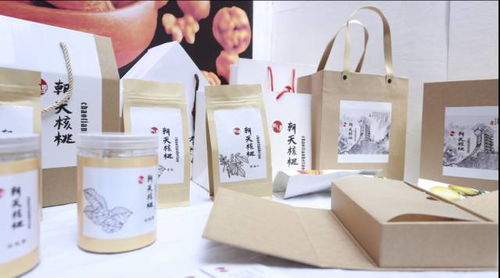 聽說,成信大最文藝的地方是這里