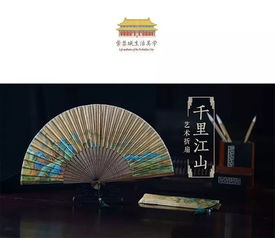 文藝人兒必看 雙11博物館文創，這些產品讓購物車更有范兒